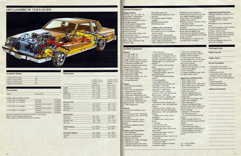 n_1983 Buick Full Line Prestige-70-71.jpg